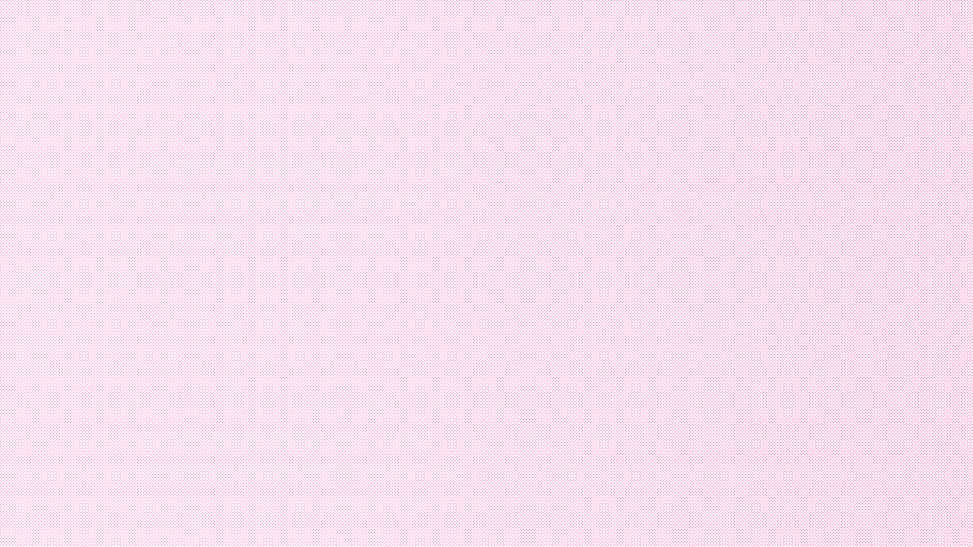 Startup Purple slide 2